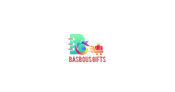 Client 13