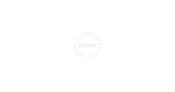 Client 14
