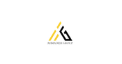 Client 9