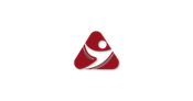 Delta