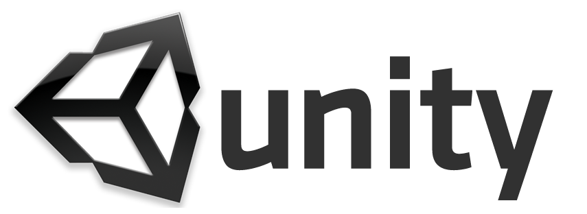 Unity